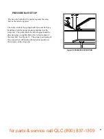 Предварительный просмотр 69 страницы LABEL-AIRE 3115NV Manual