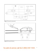 Предварительный просмотр 71 страницы LABEL-AIRE 3115NV Manual