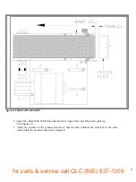 Preview for 73 page of LABEL-AIRE 3115NV Manual