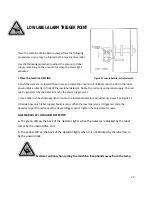 Preview for 29 page of LABEL-AIRE Write-up 3138NV-DAT Manual