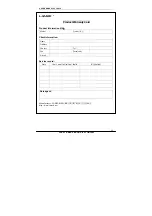 Preview for 51 page of LABEL & MARK INDUSTRIES COMPANY LK-320 User Manual