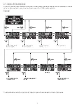 Preview for 8 page of Label ETERNA 70 User Manual