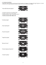 Preview for 12 page of Label ETERNA 70 User Manual