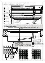 Preview for 10 page of Label NB-LET Installation Manual