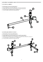 Preview for 14 page of Label NB-LET Installation Manual