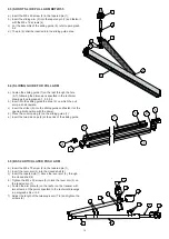 Preview for 15 page of Label NB-LET Installation Manual