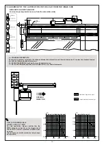 Preview for 12 page of Label NEPTIS PLUS Installation Manual