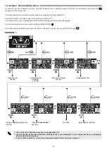 Preview for 35 page of Label NEPTIS PLUS Installation Manual