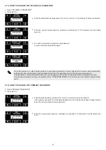 Preview for 45 page of Label NEPTIS PLUS Installation Manual