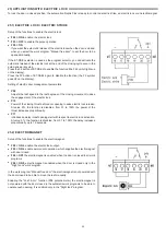 Preview for 53 page of Label NEPTIS PLUS Installation Manual