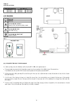 Preview for 60 page of Label NEPTIS PLUS Installation Manual