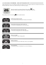 Preview for 7 page of Label Neptis SLT-B User Manual