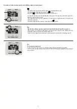 Preview for 8 page of Label Neptis SLT-B User Manual