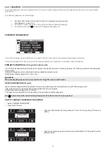 Preview for 10 page of Label Neptis SLT-B User Manual