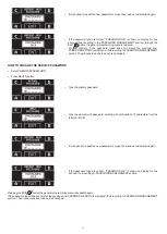 Preview for 11 page of Label Neptis SLT-B User Manual