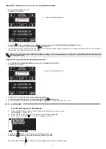 Preview for 12 page of Label Neptis SLT-B User Manual