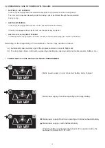 Preview for 13 page of Label Neptis SLT-B User Manual