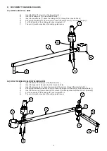 Предварительный просмотр 12 страницы Label Neptis SMP Installation Manual