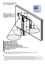 Preview for 18 page of Label Neptis SMP Installation Manual