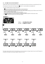 Предварительный просмотр 43 страницы Label Neptis SMP Installation Manual