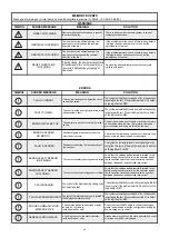 Предварительный просмотр 45 страницы Label Neptis SMP Installation Manual