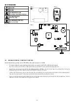 Preview for 50 page of Label Neptis SMP Installation Manual