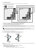 Preview for 56 page of Label Neptis SMP Installation Manual