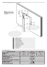 Preview for 4 page of Label NEXT 120s User Manual