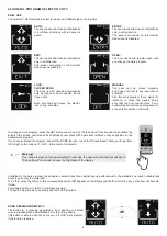 Preview for 8 page of Label NEXT 120s User Manual