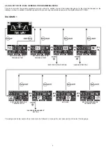 Preview for 9 page of Label NEXT 120s User Manual