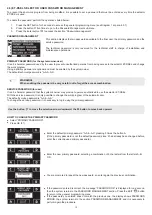 Preview for 10 page of Label NEXT 120s User Manual