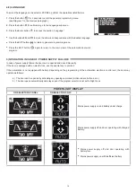 Preview for 13 page of Label NEXT 120s User Manual