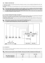 Preview for 47 page of Label Vista SMP Installation Manual