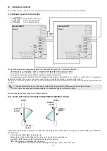 Preview for 52 page of Label Vista SMP Installation Manual