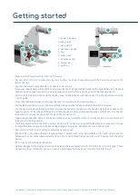 Preview for 4 page of Labelmate LD-100-RS User Manual