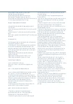 Preview for 49 page of Labelmate LD-300-UNI User Manual