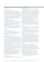 Предварительный просмотр 10 страницы Labelmate LMU002 User Manual