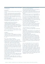 Предварительный просмотр 12 страницы Labelmate LMU002 User Manual