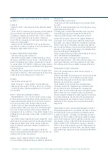 Предварительный просмотр 46 страницы Labelmate LMU002 User Manual