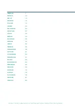 Preview for 6 page of Labelmate PM-300-CS User Manual