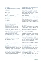 Preview for 37 page of Labelmate PM-300-HS User Manual