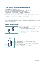 Предварительный просмотр 5 страницы Labelmate PM-300-LS User Manual