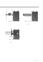 Предварительный просмотр 3 страницы Labelmate UCAT-1 User Manual