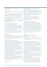 Preview for 50 page of Labelmate UCAT-1 User Manual