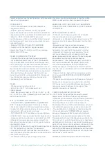 Preview for 52 page of Labelmate UCAT-1 User Manual