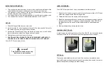 Preview for 2 page of Labelmate UCAT-S Quick Start Manual