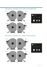 Preview for 3 page of Labelmate UNI-CAT STANDARD User Manual