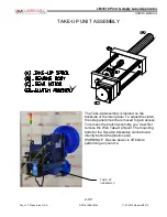 Preview for 13 page of LabelMill LM3510 Operation Manual