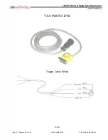 Preview for 17 page of LabelMill LM3510 Operation Manual