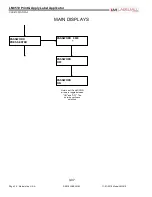 Preview for 34 page of LabelMill LM3510 Operation Manual